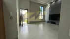 Foto 3 de Casa com 3 Quartos à venda, 160m² em Jardim Esplanada II, Indaiatuba