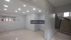 Foto 2 de Imóvel Comercial para alugar, 419m² em Móoca, São Paulo