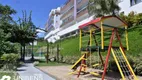 Foto 5 de Apartamento com 4 Quartos à venda, 151m² em Coqueiros, Florianópolis