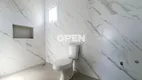 Foto 17 de Sobrado com 3 Quartos à venda, 154m² em Nossa Senhora das Graças, Canoas