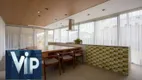 Foto 20 de Apartamento com 3 Quartos à venda, 131m² em Mirandópolis, São Paulo