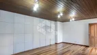 Foto 9 de Casa com 4 Quartos à venda, 229m² em Azenha, Porto Alegre