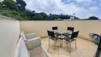 Foto 10 de Cobertura com 4 Quartos à venda, 390m² em Jardim Guanabara, Rio de Janeiro