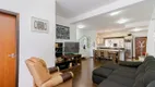 Foto 3 de Casa de Condomínio com 5 Quartos à venda, 300m² em Santa Cândida, Curitiba