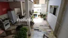 Foto 17 de Casa com 6 Quartos à venda, 600m² em Renascença, Belo Horizonte