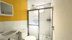 Foto 13 de Apartamento com 2 Quartos à venda, 52m² em São Pedro, Juiz de Fora