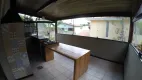 Foto 14 de Casa com 4 Quartos à venda, 512m² em Pampulha, Belo Horizonte