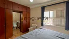 Foto 16 de Sobrado com 4 Quartos à venda, 180m² em Vila Arriete, São Paulo