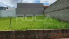 Foto 3 de Lote/Terreno à venda, 240m² em Jardim Domingos Valerio, Ibaté