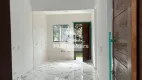 Foto 2 de Casa com 3 Quartos à venda, 68m² em Costeira, Araucária
