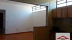 Foto 6 de Casa com 3 Quartos à venda, 153m² em Vila Municipal, Jundiaí