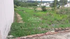 Foto 2 de Lote/Terreno à venda, 175m² em Parque Conceicao, Piracicaba