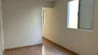 Foto 15 de Casa de Condomínio com 3 Quartos à venda, 80m² em Conjunto Habitacional Julio de Mesquita Filho, Sorocaba