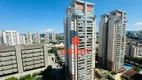 Foto 50 de Apartamento com 3 Quartos à venda, 142m² em Vila Leopoldina, São Paulo