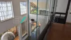 Foto 3 de Casa de Condomínio com 4 Quartos à venda, 440m² em Residencial Parque Rio das Pedras, Campinas