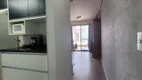 Foto 4 de Cobertura com 3 Quartos à venda, 190m² em Jardim Arpoador Zona Oeste, São Paulo