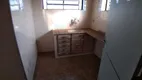 Foto 14 de Ponto Comercial com 1 Quarto à venda, 271m² em Jardim Mosteiro, Ribeirão Preto