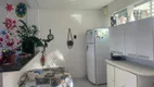 Foto 4 de Sobrado com 2 Quartos à venda, 80m² em Dom Avelar, Petrolina