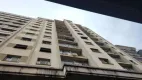 Foto 5 de Apartamento com 2 Quartos à venda, 76m² em Santa Cecília, São Paulo