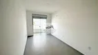 Foto 26 de Apartamento com 3 Quartos à venda, 122m² em Ingleses do Rio Vermelho, Florianópolis