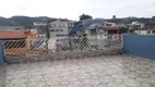 Foto 30 de Sobrado com 4 Quartos à venda, 90m² em Vila Mirante, São Paulo