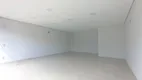 Foto 5 de Ponto Comercial para alugar, 59m² em São José, São Leopoldo