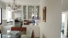 Foto 11 de Apartamento com 3 Quartos à venda, 180m² em Vila Clementino, São Paulo