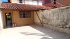 Foto 32 de Sobrado com 3 Quartos à venda, 120m² em Jardim Praia Grande, Mongaguá