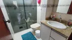 Foto 7 de Apartamento com 2 Quartos à venda, 58m² em Jardim Aurélia, Campinas