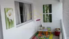 Foto 11 de Apartamento com 3 Quartos à venda, 110m² em Vila Itapura, Campinas