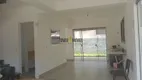 Foto 4 de Casa de Condomínio com 3 Quartos à venda, 121m² em Chácaras Alpina, Valinhos