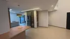 Foto 3 de Casa de Condomínio com 4 Quartos à venda, 175m² em Cecap, Jundiaí