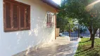 Foto 13 de Casa com 4 Quartos à venda, 134m² em Lago Azul, Estância Velha