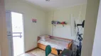 Foto 23 de Apartamento com 3 Quartos à venda, 75m² em Butantã, São Paulo