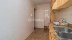 Foto 13 de Apartamento com 2 Quartos à venda, 77m² em Bom Fim, Porto Alegre