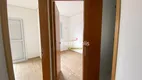 Foto 24 de Cobertura com 2 Quartos à venda, 85m² em Vila Linda, Santo André