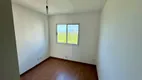 Foto 17 de Apartamento com 3 Quartos para alugar, 124m² em Barra da Tijuca, Rio de Janeiro