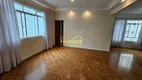 Foto 14 de Apartamento com 3 Quartos à venda, 170m² em Santa Cecília, São Paulo