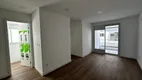Foto 2 de Apartamento com 2 Quartos à venda, 62m² em Ingleses do Rio Vermelho, Florianópolis