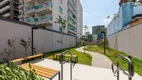 Foto 20 de Apartamento com 1 Quarto para venda ou aluguel, 33m² em Alto Da Boa Vista, São Paulo