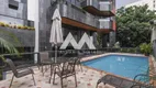 Foto 28 de Apartamento com 4 Quartos à venda, 300m² em Funcionários, Belo Horizonte