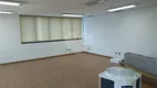 Foto 8 de Sala Comercial à venda, 85m² em Brooklin, São Paulo