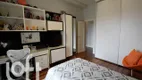 Foto 71 de Apartamento com 4 Quartos à venda, 700m² em Higienópolis, São Paulo