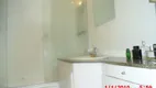 Foto 18 de Apartamento com 2 Quartos à venda, 115m² em Moema, São Paulo