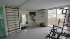 Foto 12 de Apartamento com 3 Quartos para alugar, 100m² em Pitangueiras, Guarujá