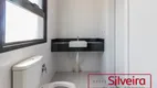 Foto 33 de Apartamento com 1 Quarto à venda, 104m² em Rio Branco, Porto Alegre