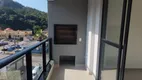 Foto 17 de Apartamento com 2 Quartos à venda, 74m² em Morretes, Itapema