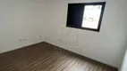 Foto 21 de Sobrado com 3 Quartos à venda, 183m² em Utinga, Santo André