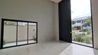 Foto 11 de Casa de Condomínio com 4 Quartos à venda, 564m² em Condomínio do Lago, Goiânia