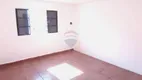 Foto 16 de Sobrado com 2 Quartos para alugar, 74m² em Vila Nova Cachoeirinha, São Paulo